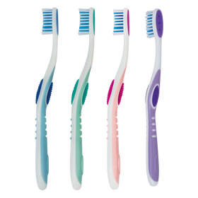 SmartSmile Classic Adult Toothbrush
