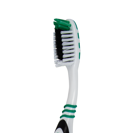 SmartSmile Adult Toothbrushes