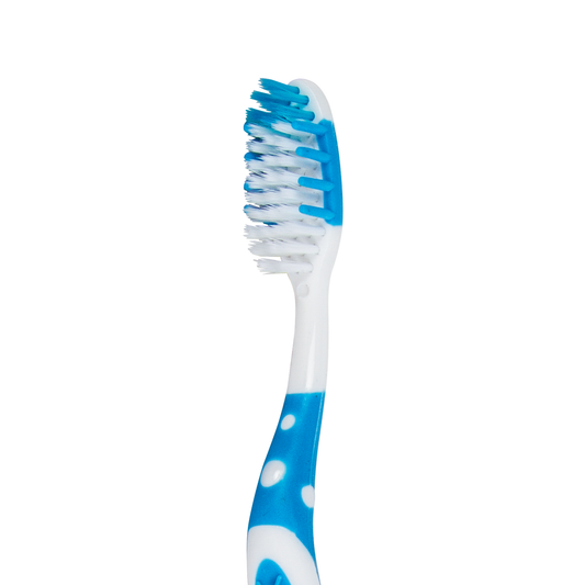 SmartSmile Adult Toothbrushes (72 pcs)