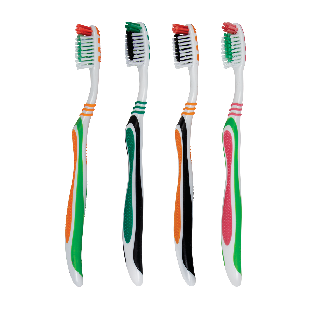 Products – SmartSmile