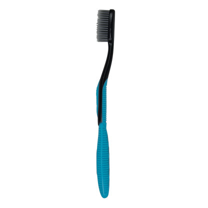 Side View of SmartSmile Adult Toothbrush