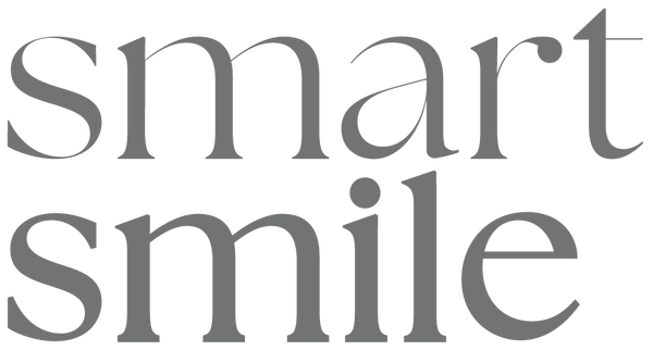 SmartSmile